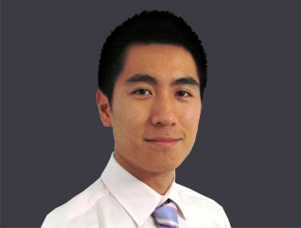 Chenxi Zhang, Ph.D., Product Development Manager